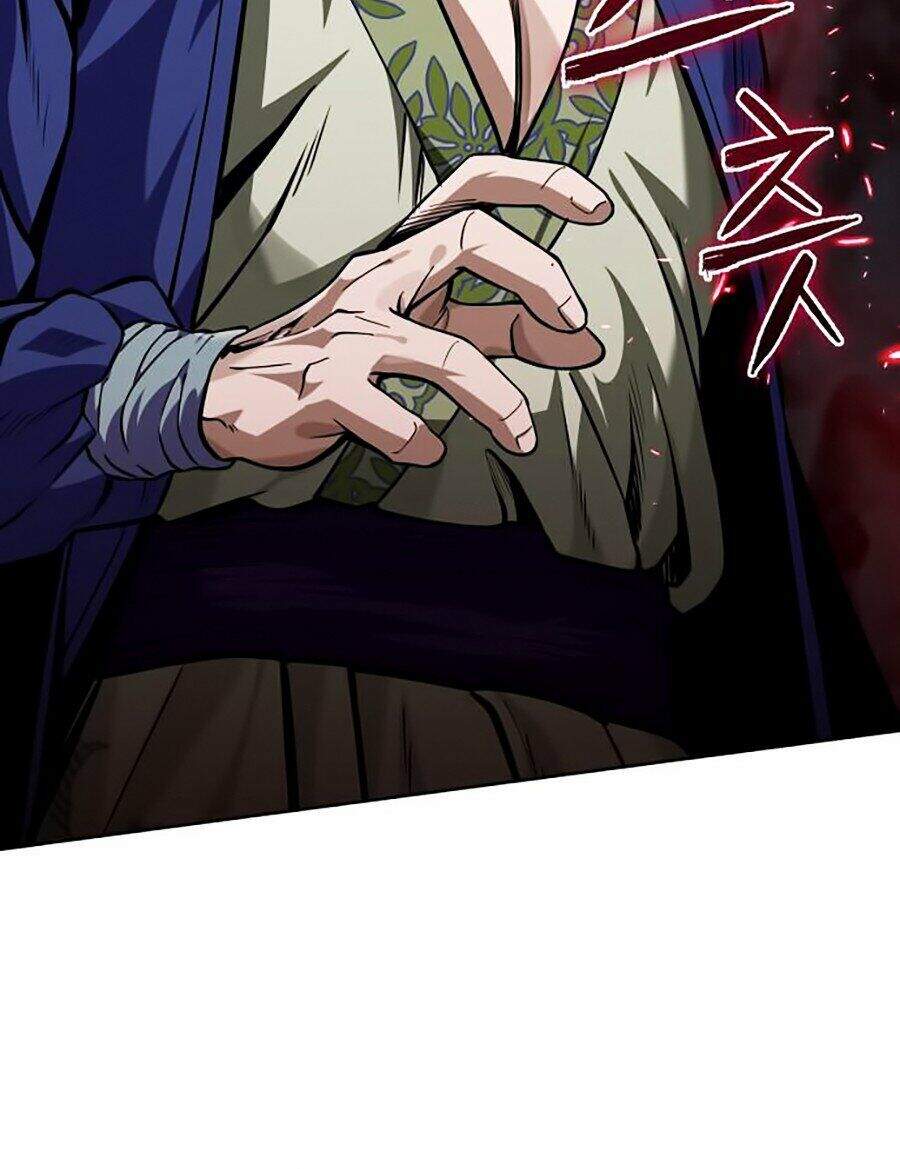 Đao Hoàng Tứ Thiếu Gia - Chapter 2 - Page 81