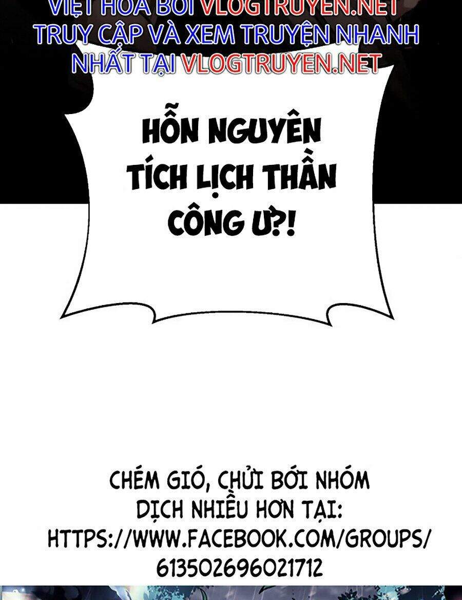 Đao Hoàng Tứ Thiếu Gia - Chapter 2 - Page 86