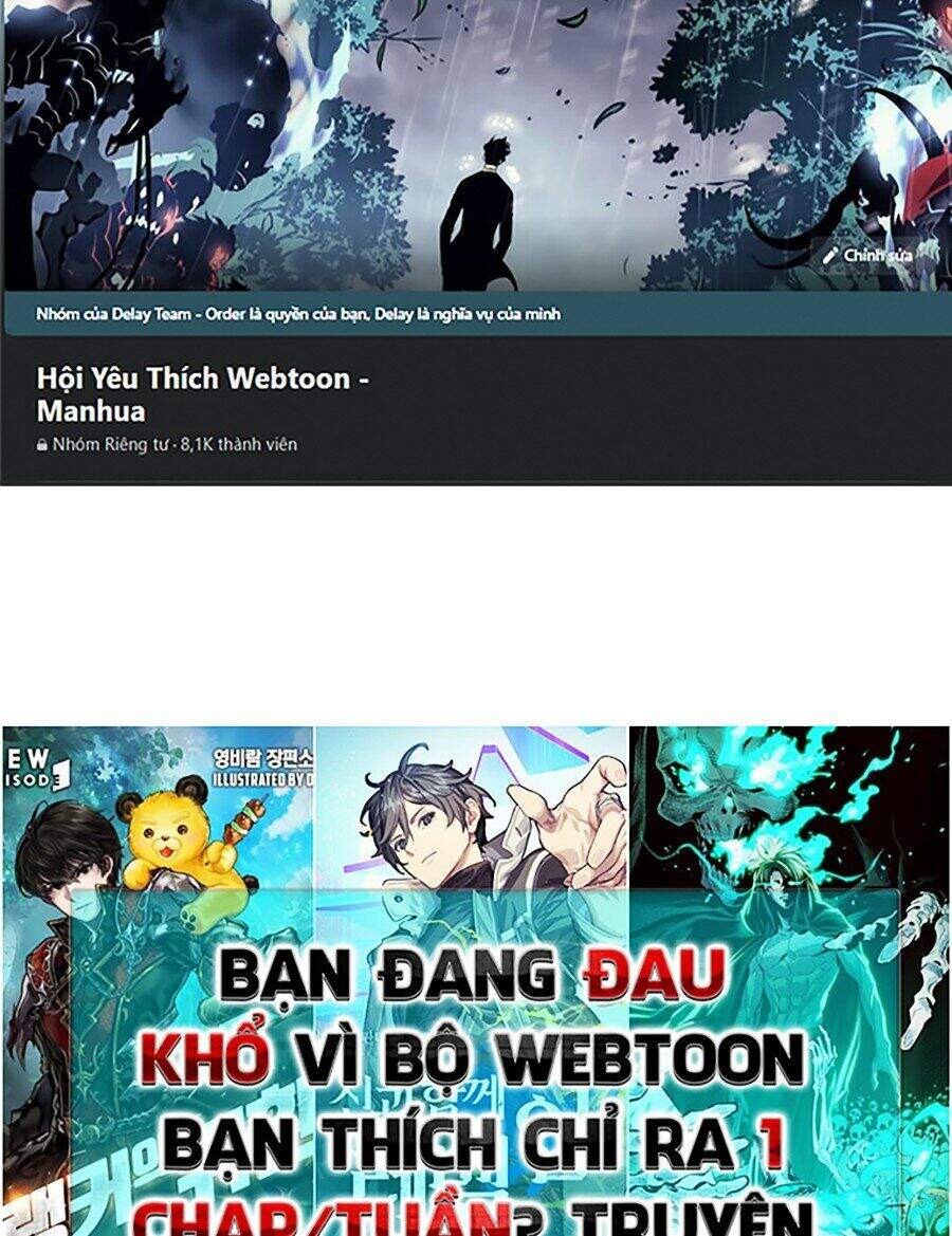 Đao Hoàng Tứ Thiếu Gia - Chapter 2 - Page 87