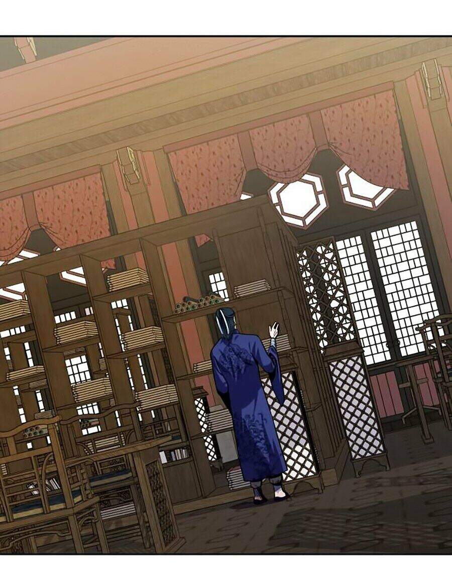 Đao Hoàng Tứ Thiếu Gia - Chapter 2 - Page 89