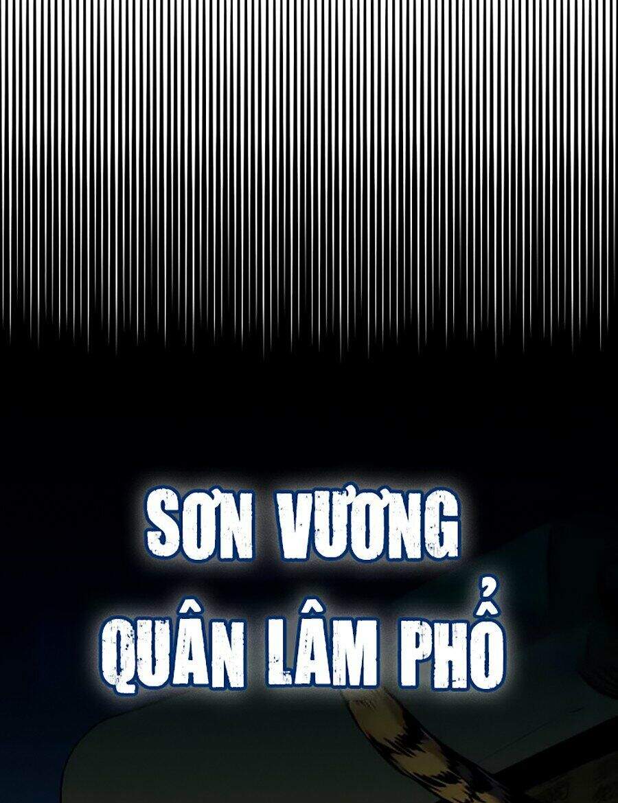 Đao Hoàng Tứ Thiếu Gia - Chapter 2 - Page 93