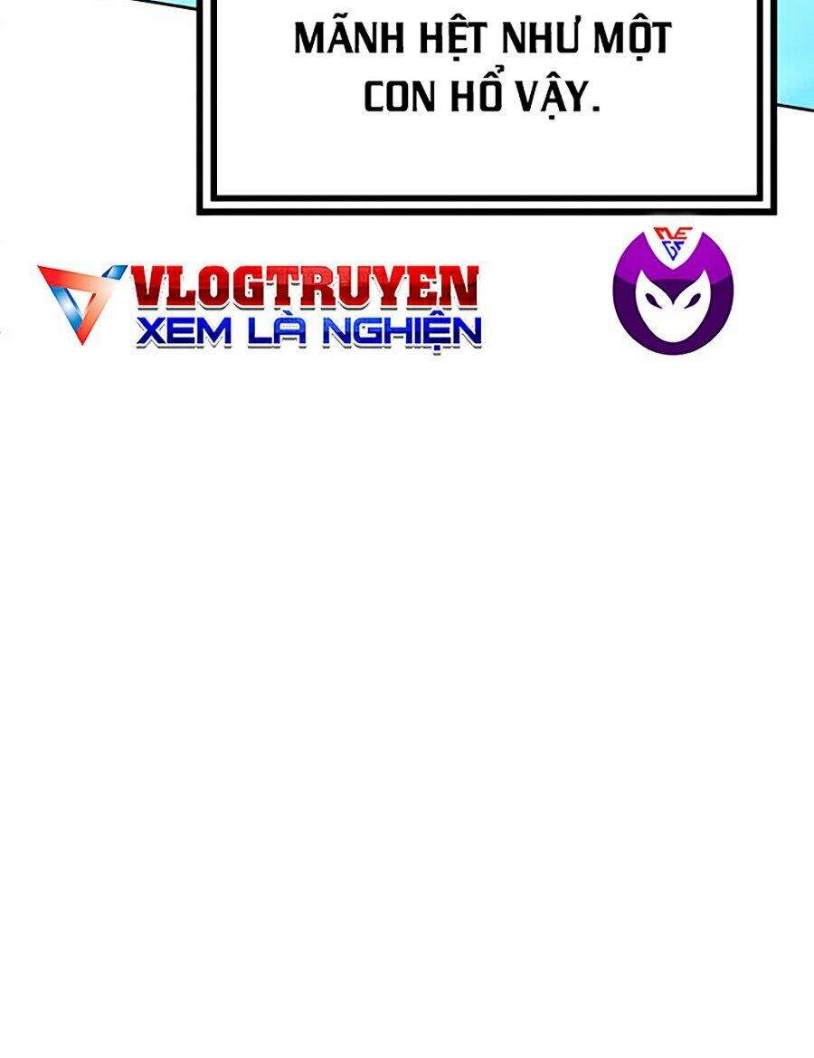 Đao Hoàng Tứ Thiếu Gia - Chapter 2 - Page 97