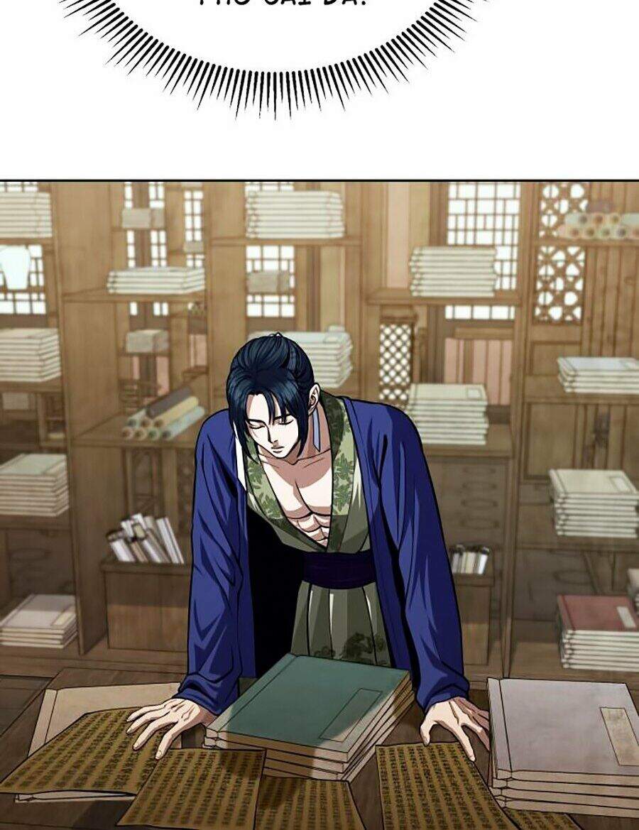 Đao Hoàng Tứ Thiếu Gia - Chapter 2 - Page 99