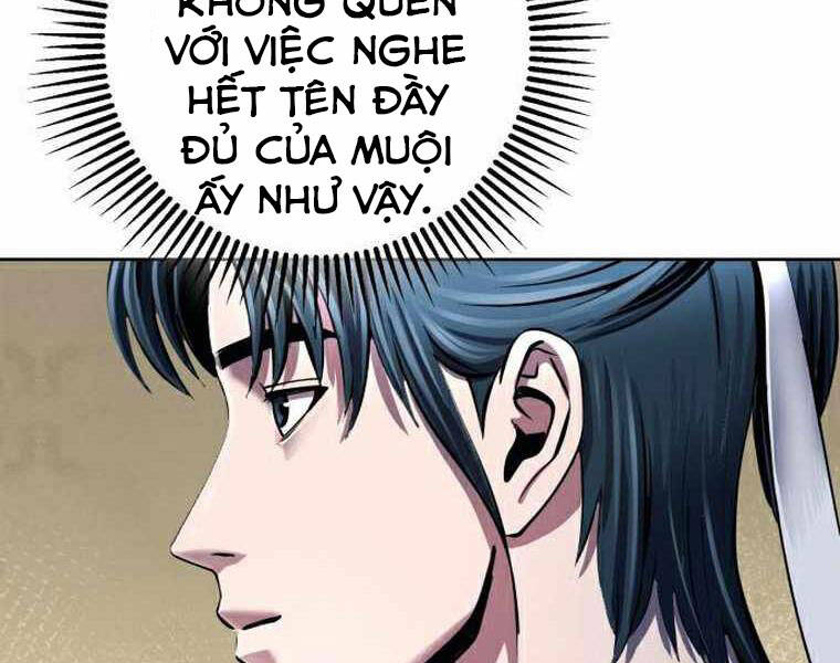 Đao Hoàng Tứ Thiếu Gia - Chapter 20 - Page 100