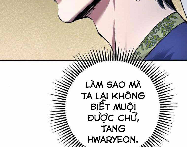 Đao Hoàng Tứ Thiếu Gia - Chapter 20 - Page 101