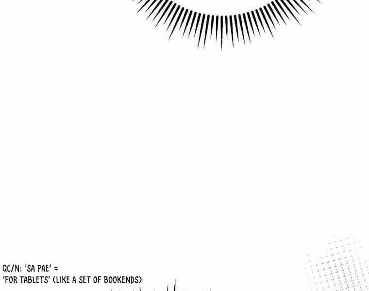 Đao Hoàng Tứ Thiếu Gia - Chapter 20 - Page 102