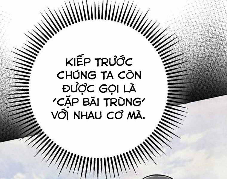 Đao Hoàng Tứ Thiếu Gia - Chapter 20 - Page 103