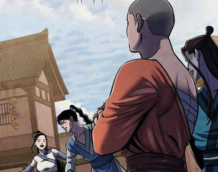 Đao Hoàng Tứ Thiếu Gia - Chapter 20 - Page 104