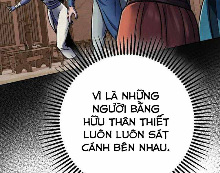 Đao Hoàng Tứ Thiếu Gia - Chapter 20 - Page 105