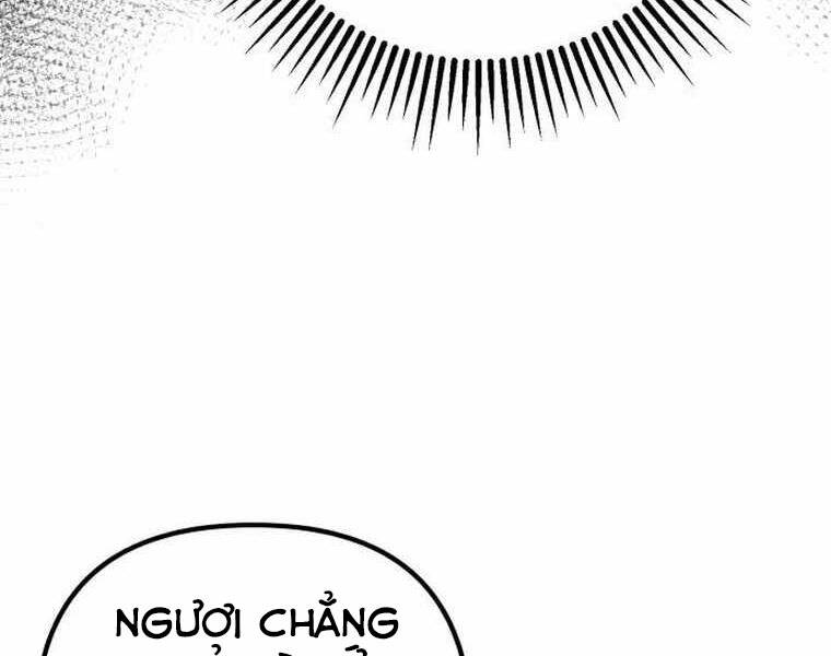 Đao Hoàng Tứ Thiếu Gia - Chapter 20 - Page 106