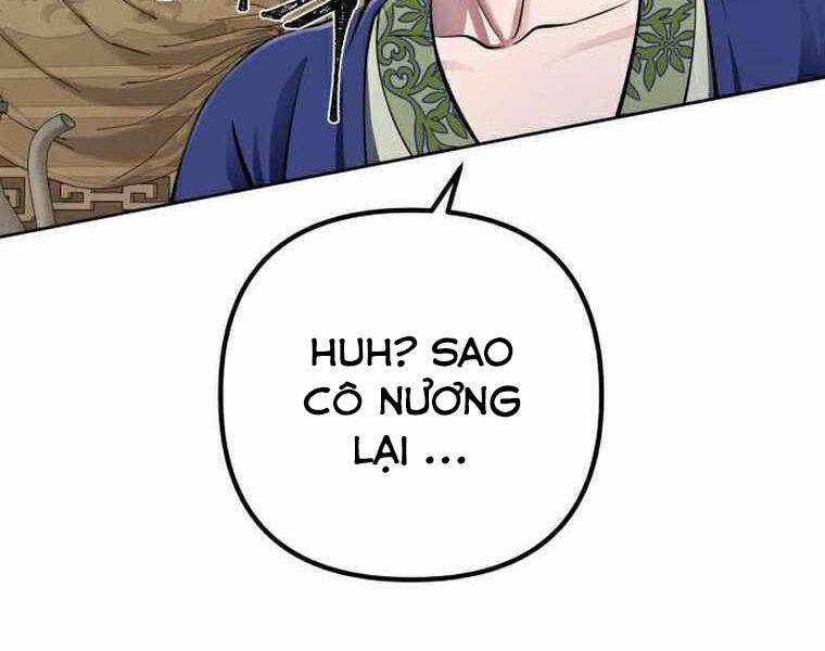 Đao Hoàng Tứ Thiếu Gia - Chapter 20 - Page 108