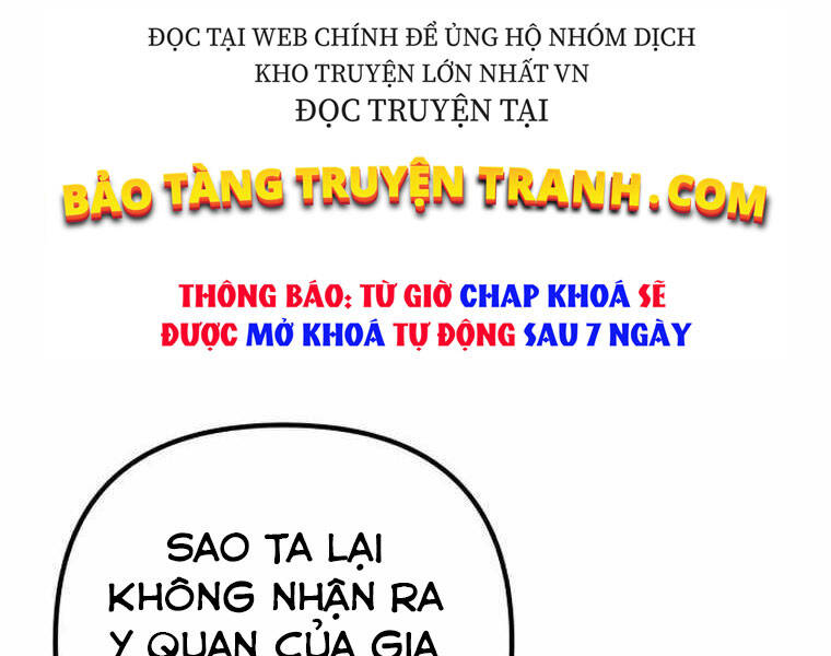 Đao Hoàng Tứ Thiếu Gia - Chapter 20 - Page 109