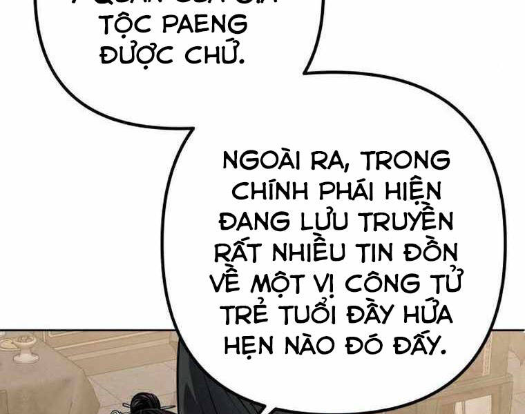 Đao Hoàng Tứ Thiếu Gia - Chapter 20 - Page 110