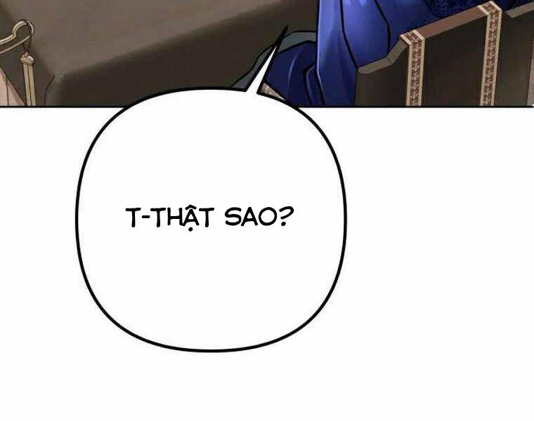 Đao Hoàng Tứ Thiếu Gia - Chapter 20 - Page 112