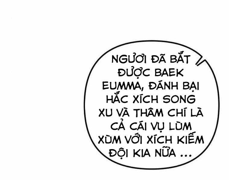 Đao Hoàng Tứ Thiếu Gia - Chapter 20 - Page 113