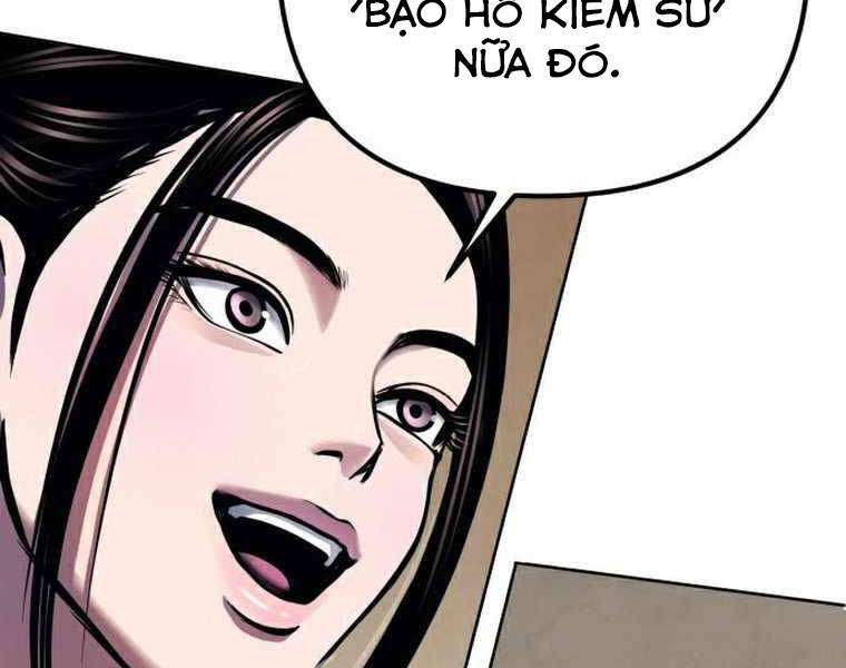 Đao Hoàng Tứ Thiếu Gia - Chapter 20 - Page 116