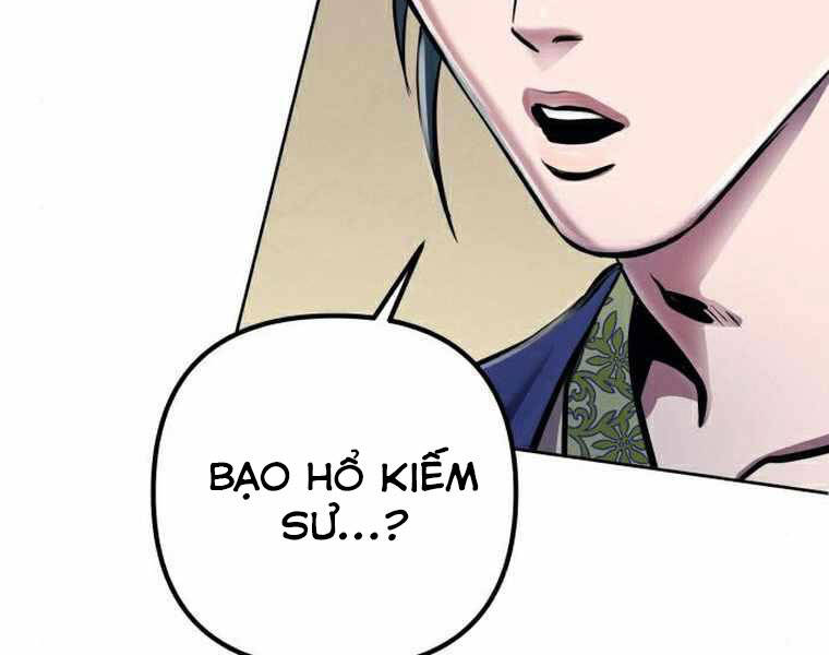 Đao Hoàng Tứ Thiếu Gia - Chapter 20 - Page 118