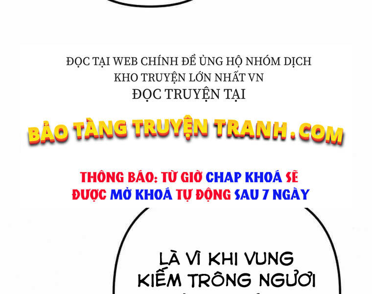 Đao Hoàng Tứ Thiếu Gia - Chapter 20 - Page 119