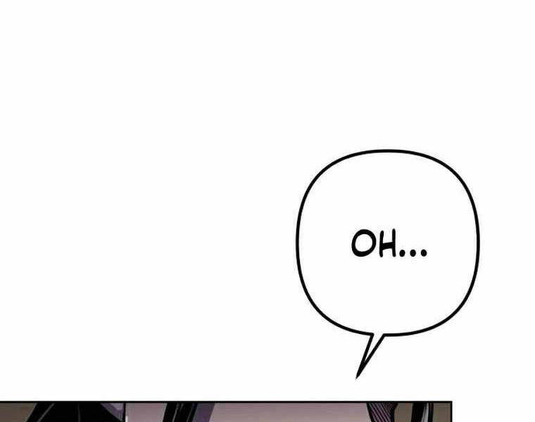 Đao Hoàng Tứ Thiếu Gia - Chapter 20 - Page 12