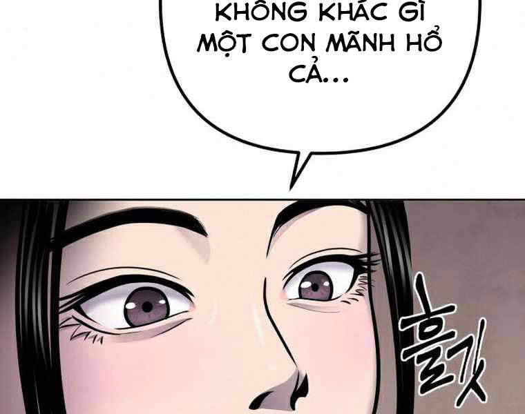Đao Hoàng Tứ Thiếu Gia - Chapter 20 - Page 120