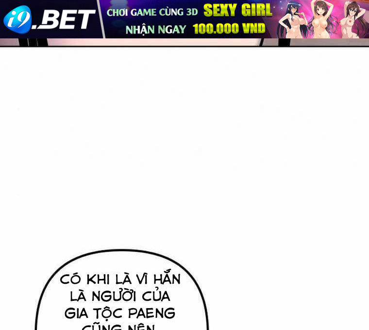 Đao Hoàng Tứ Thiếu Gia - Chapter 20 - Page 121