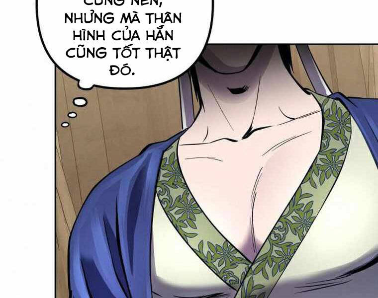 Đao Hoàng Tứ Thiếu Gia - Chapter 20 - Page 122