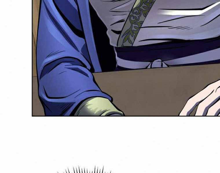 Đao Hoàng Tứ Thiếu Gia - Chapter 20 - Page 123