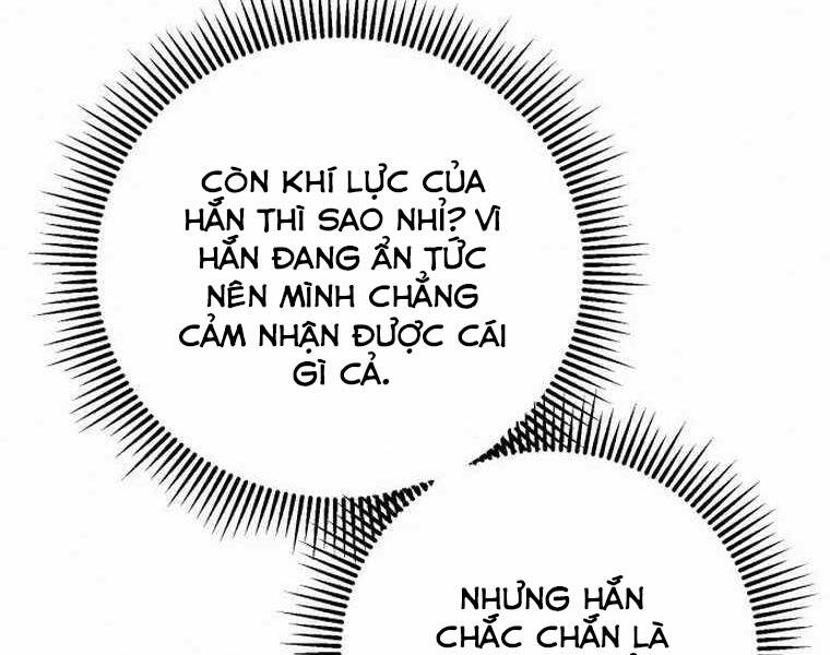 Đao Hoàng Tứ Thiếu Gia - Chapter 20 - Page 124