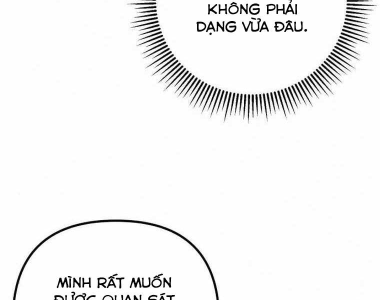 Đao Hoàng Tứ Thiếu Gia - Chapter 20 - Page 125
