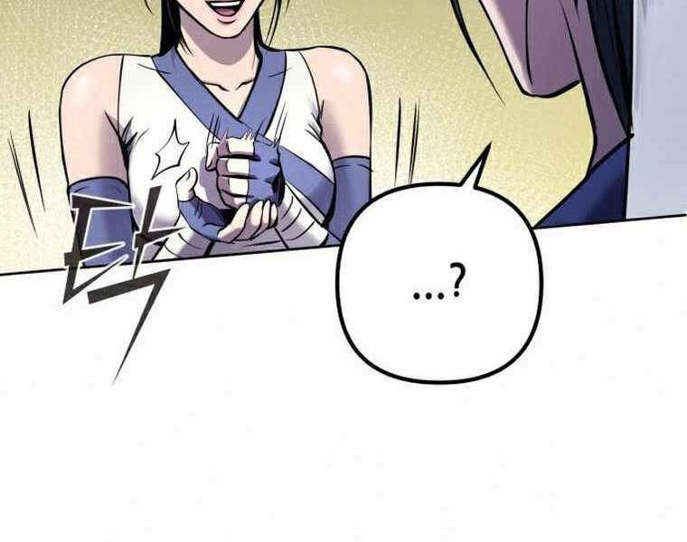 Đao Hoàng Tứ Thiếu Gia - Chapter 20 - Page 127