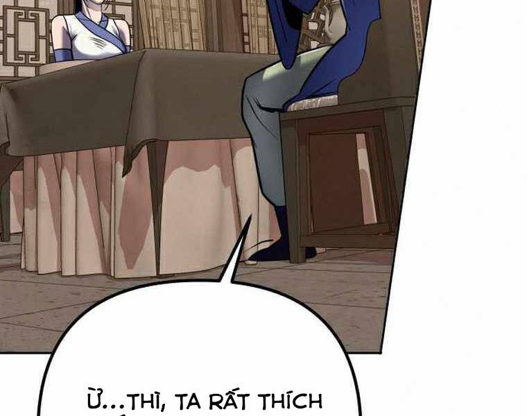 Đao Hoàng Tứ Thiếu Gia - Chapter 20 - Page 130