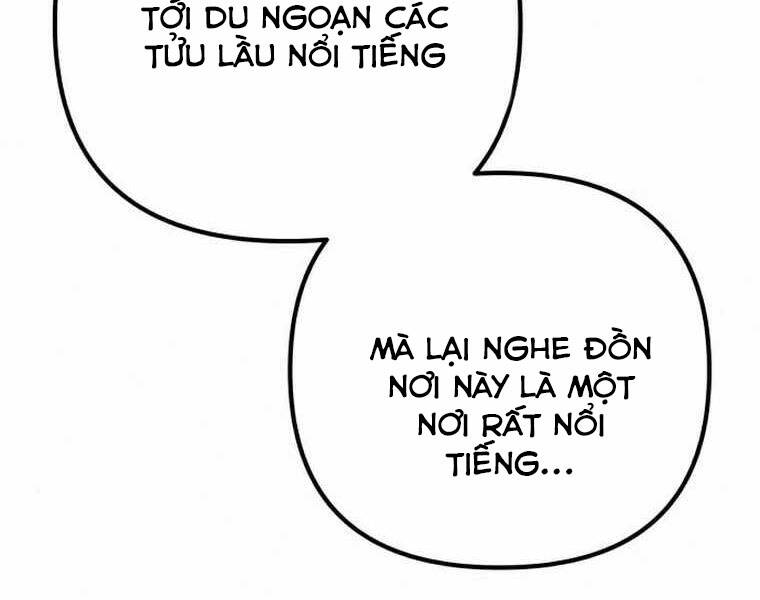 Đao Hoàng Tứ Thiếu Gia - Chapter 20 - Page 131