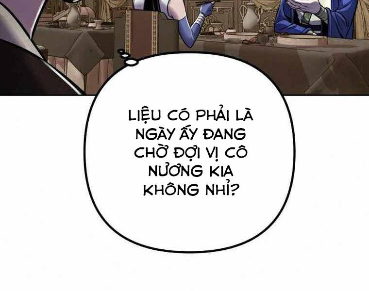 Đao Hoàng Tứ Thiếu Gia - Chapter 20 - Page 134