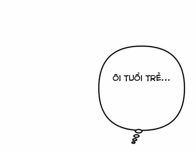 Đao Hoàng Tứ Thiếu Gia - Chapter 20 - Page 135