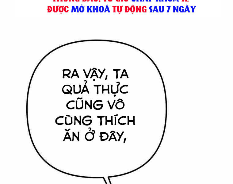Đao Hoàng Tứ Thiếu Gia - Chapter 20 - Page 138