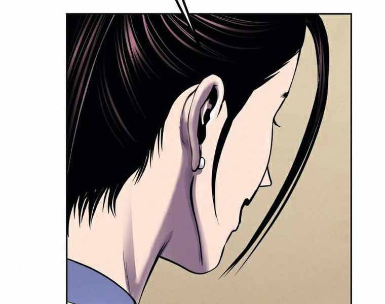 Đao Hoàng Tứ Thiếu Gia - Chapter 20 - Page 139