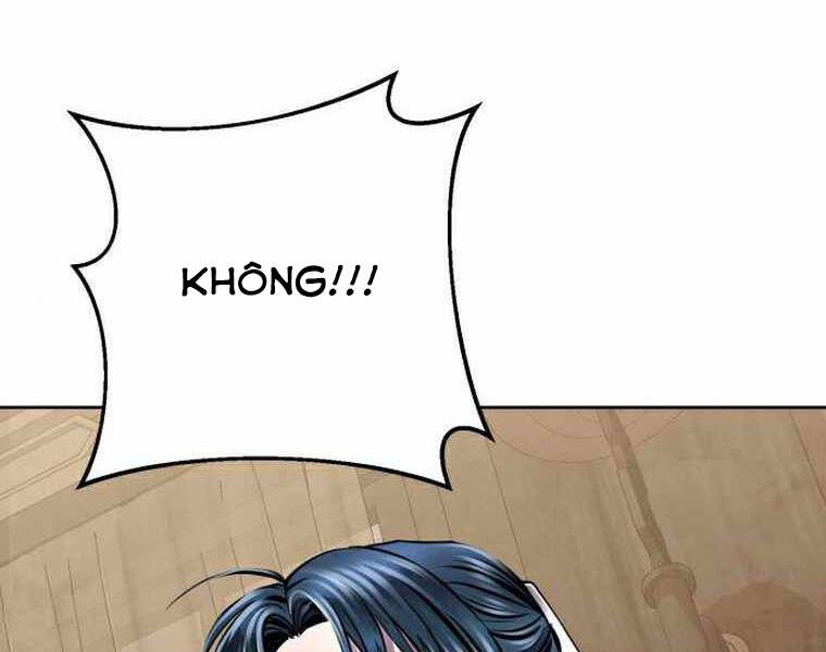 Đao Hoàng Tứ Thiếu Gia - Chapter 20 - Page 14