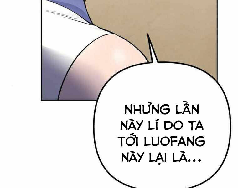 Đao Hoàng Tứ Thiếu Gia - Chapter 20 - Page 140