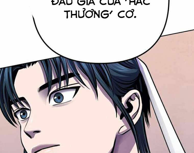 Đao Hoàng Tứ Thiếu Gia - Chapter 20 - Page 142