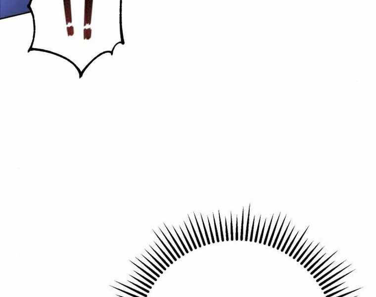 Đao Hoàng Tứ Thiếu Gia - Chapter 20 - Page 144