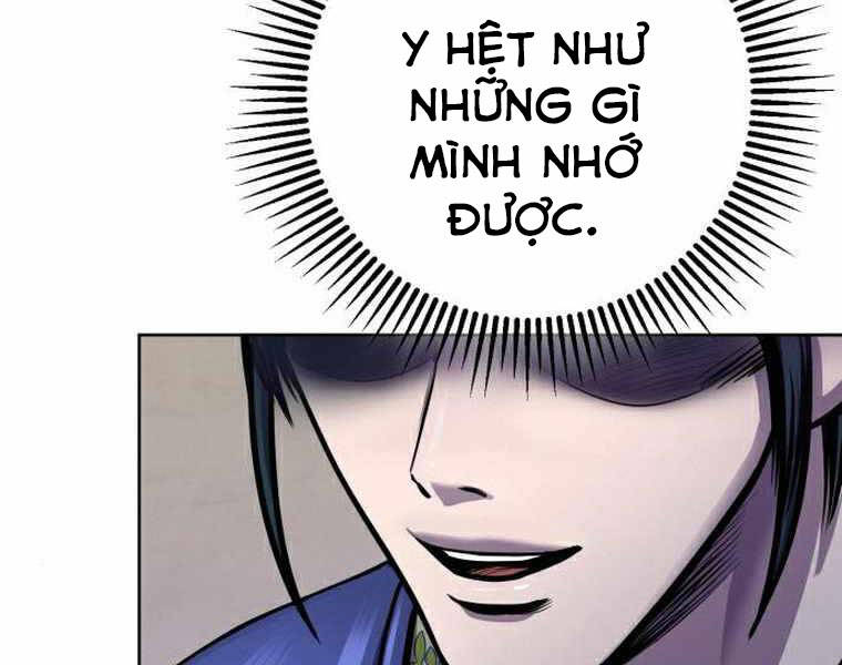 Đao Hoàng Tứ Thiếu Gia - Chapter 20 - Page 145