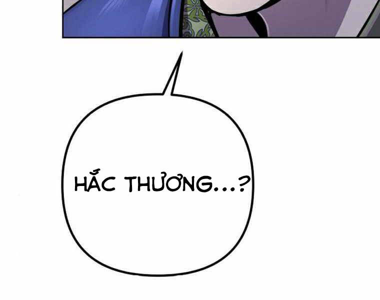 Đao Hoàng Tứ Thiếu Gia - Chapter 20 - Page 146