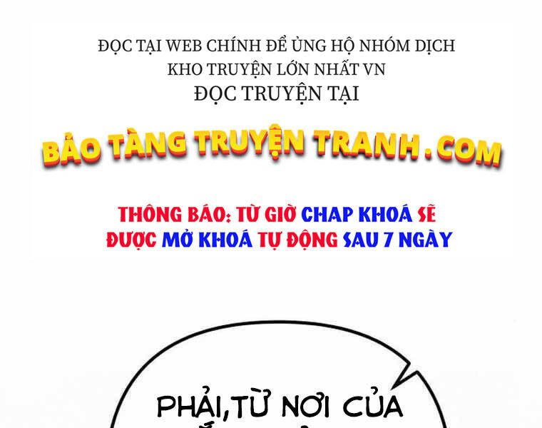 Đao Hoàng Tứ Thiếu Gia - Chapter 20 - Page 147