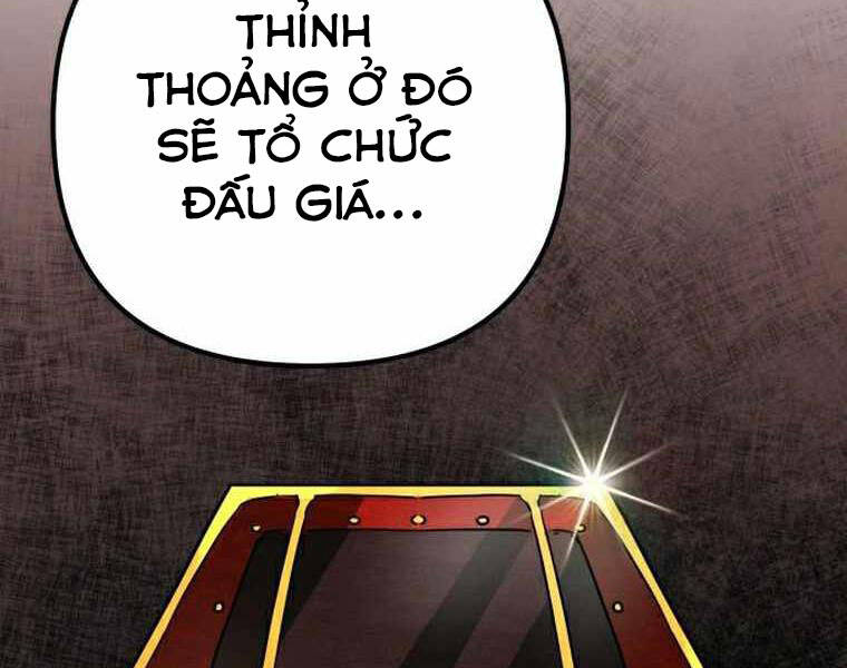 Đao Hoàng Tứ Thiếu Gia - Chapter 20 - Page 149