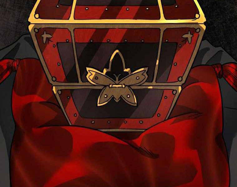 Đao Hoàng Tứ Thiếu Gia - Chapter 20 - Page 150