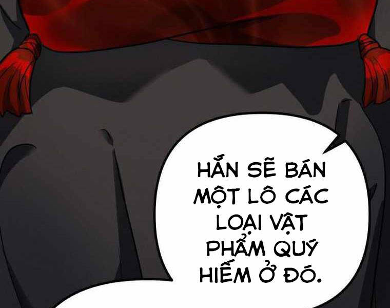 Đao Hoàng Tứ Thiếu Gia - Chapter 20 - Page 151