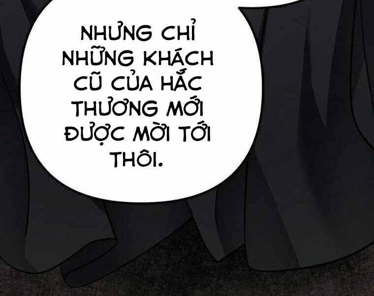 Đao Hoàng Tứ Thiếu Gia - Chapter 20 - Page 152