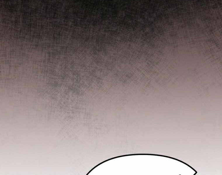 Đao Hoàng Tứ Thiếu Gia - Chapter 20 - Page 153