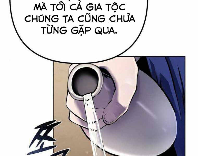 Đao Hoàng Tứ Thiếu Gia - Chapter 20 - Page 155
