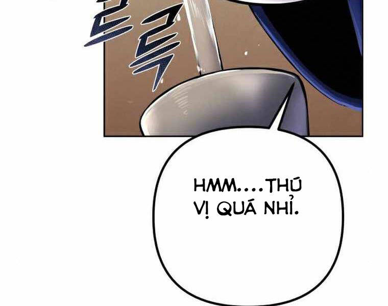 Đao Hoàng Tứ Thiếu Gia - Chapter 20 - Page 156